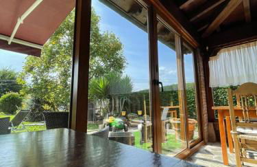 Posada La Llosa de Viveda - Adults Only - Foto 35