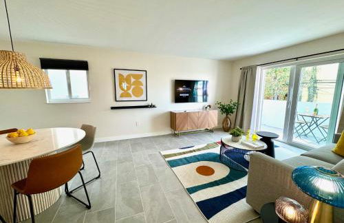 Modern / Central / Free Pkg - Foto 13