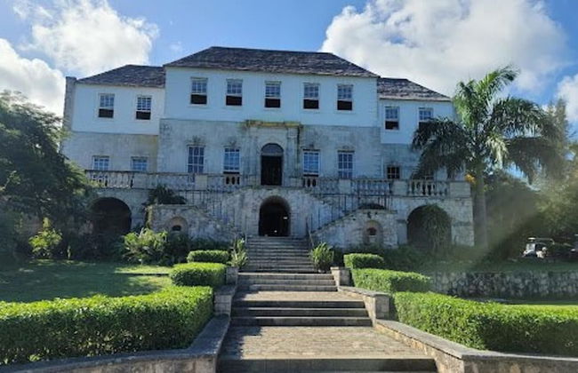 Oceanview 1-bed Apt w/ Pool, Bar & Beach Access - Foto 27