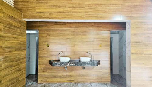 Sitio Primavera Ibiúna - Photo 5