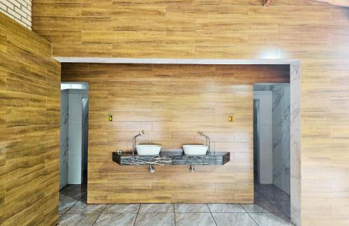 Sitio Primavera Ibiúna - Photo 5