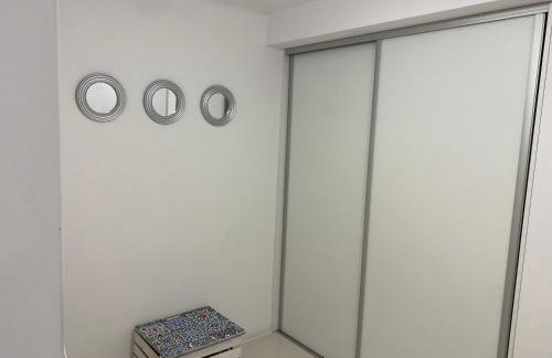 Lawendowa Przystań Sandomierska - Foto 14