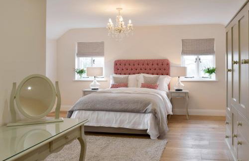 Fountain Hill - Foto 14