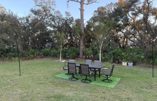 The Balboa - Modern Luxury Getaway - Foto 27