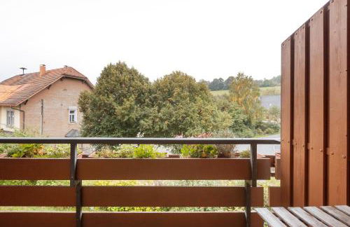 Haus Vita Ferien-und Seminarhaus - Foto 25