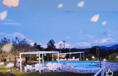 I Giardini Di Eidos - Foto 38