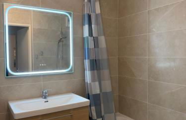 Residence Oceanis - Foto 32