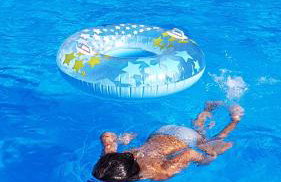 Baltic Sunset - Foto 47