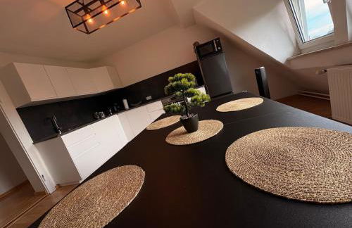 Park-INN - Retreat in Grafenwöhr - Foto 32