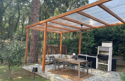 Bacom Apartment - Photo 5