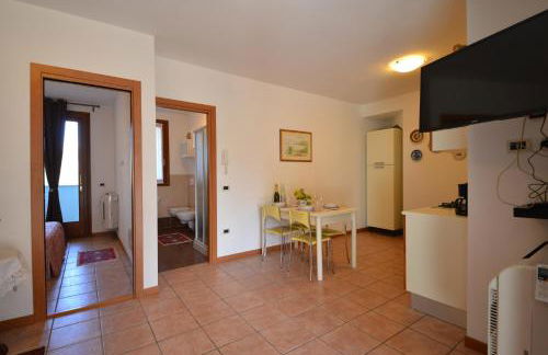 Casa Maria - Foto 45