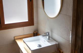 Vera del Castillo - Foto 24