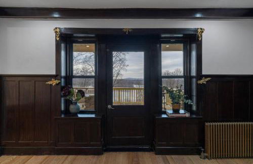 Lakeview-Sleeps 12-King Suites-7BR - Firepit - Foto 14