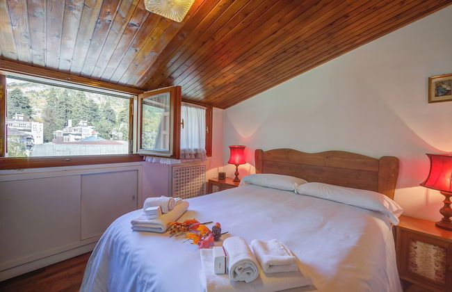 Il Rododendro (City Center) - Foto 15