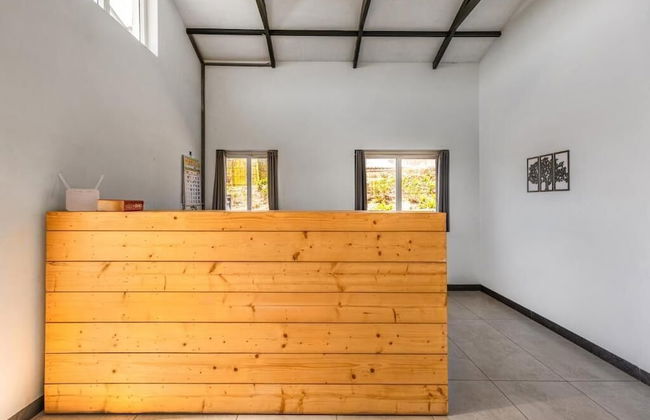 Wattle Grove Resort - Foto 1