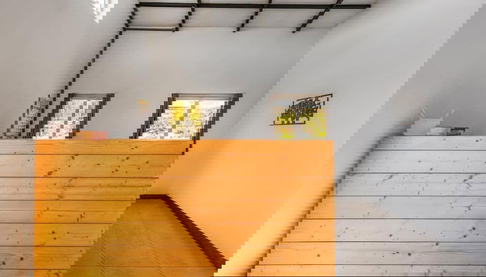 Wattle Grove Resort - Foto 1