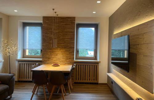 Appartamento Spalti - Photo 9