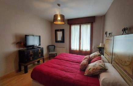 El Mirador de Molinos - Foto 6