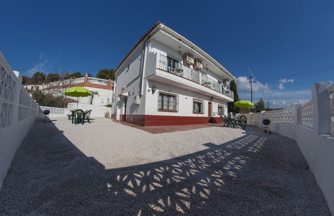 Casas Rurales Santos - Photo 69