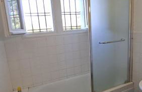 Maison à 400m de la plage, pour 6 personnes - Foto 15