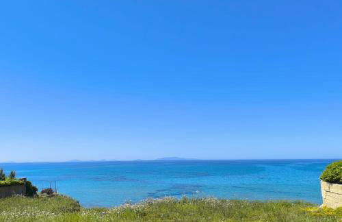 Villa dei Fiori - Foto 29