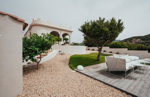 Casa Gioia - Foto 18