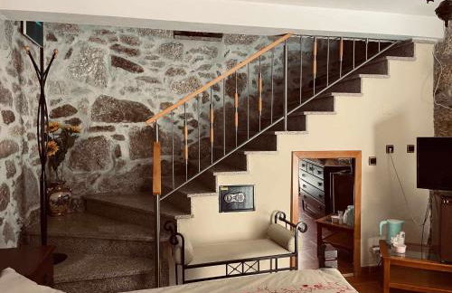 Quinta Do Moinho Turismo de Natureza - Foto 20