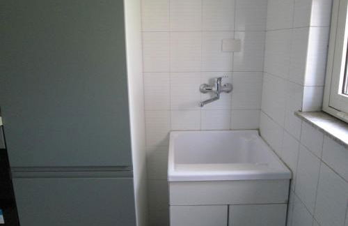 Casa di Biagio e Maria - Foto 35