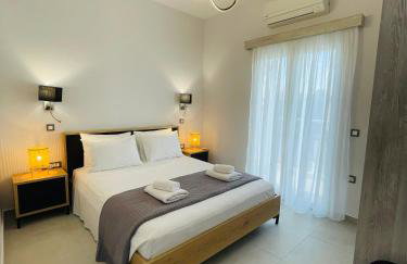 Villa Rodelia 1 - Foto 22