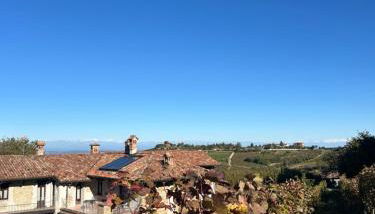 Agriturismo 'd Rainè - Foto 2