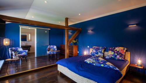 Waldhusen-Warft - Foto 2