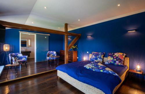 Waldhusen-Warft - Foto 2