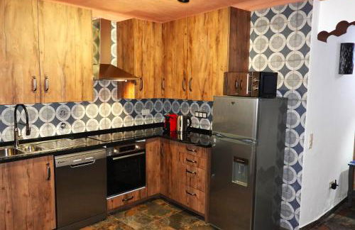 Aladin Comfort Country House - Foto 5