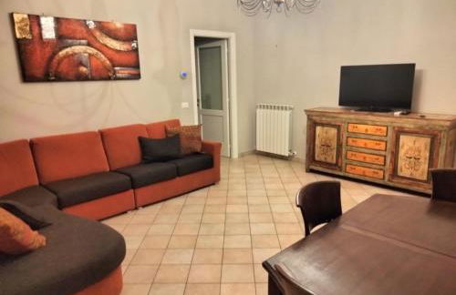 Villa Marina - Foto 5