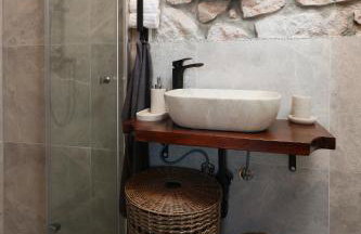 Villa Ana - Photo 21