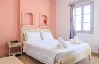 Aerno Home & Azul Ηοme - Ahilli Slow Living - Foto 68