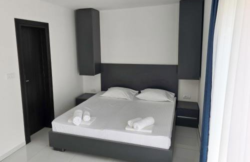 Green Diamond - Foto 18