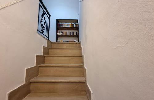 Alloggio turistico - Sole dall'alba al tramonto - Foto 25