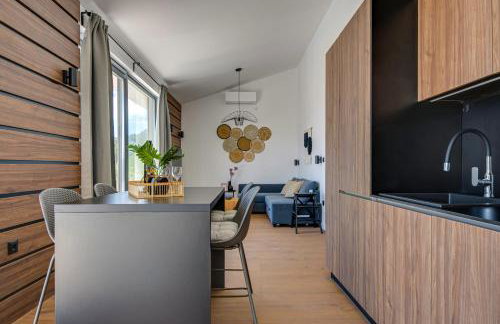 Villa Rota Bella - Foto 7