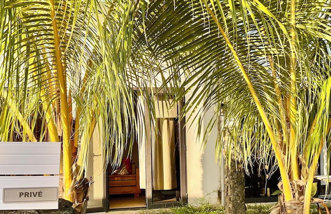 Fortune Villas - Photo 1