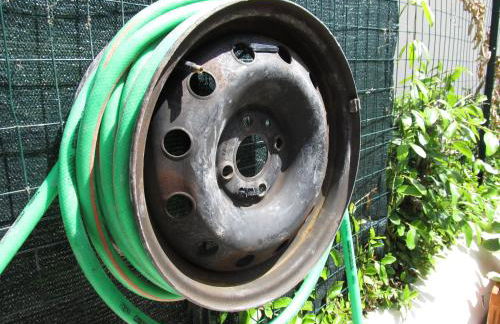 Le Stagioni di Bacco - Foto 53