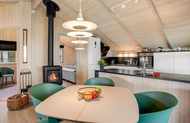 "Holmwith" - 50m from the sea - Foto 5