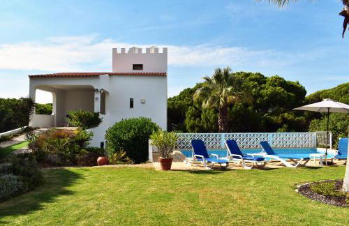 Vila Castelo - Foto 1