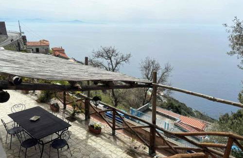 Ambra Holiday House - Foto 9