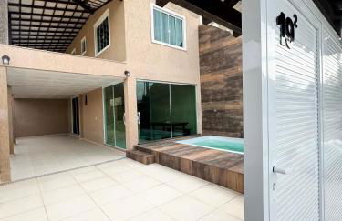 Casa Búzios - Aluguel Temporada - Foto 2