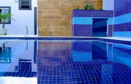 Chácara no Mantiqueira em São João da Boa Vista SP - Foto 6