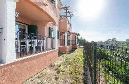 The Torrent's Observer Holiday Home, Cala Pi , Smart Tv, Free Wifi, ETV12544 - Foto 46