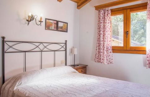 Casas rurales Batan Rio Tus - Foto 73