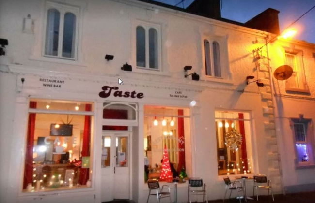 Immaculate 5-bed House in Glin, Limerick - Foto 25