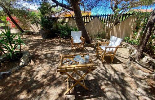 Casa Perassi - Foto 60